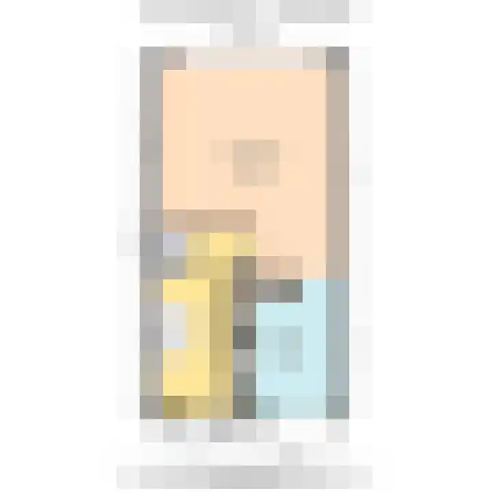 Van Essendijk 187 Den Haag thumbnail 32