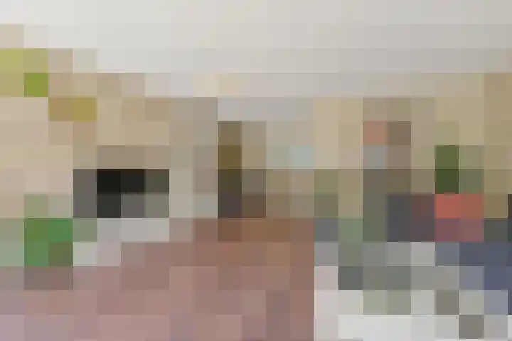 Van Essendijk 187 Den Haag thumbnail 9