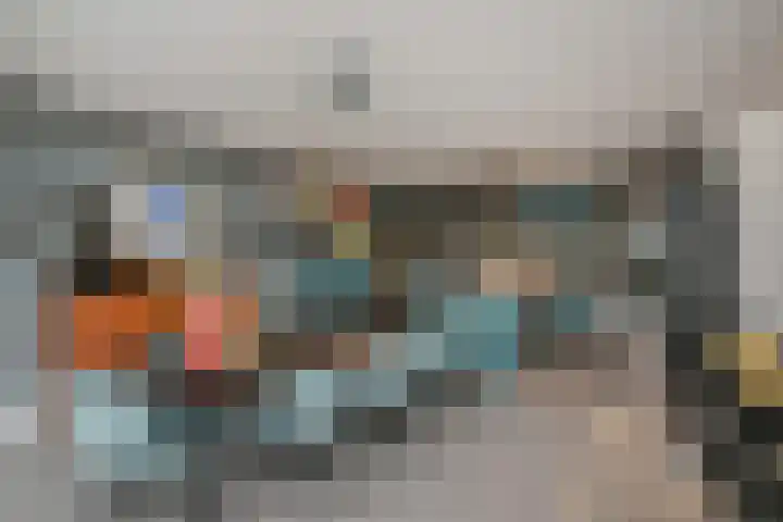 Van Essendijk 199 Den Haag thumbnail 15