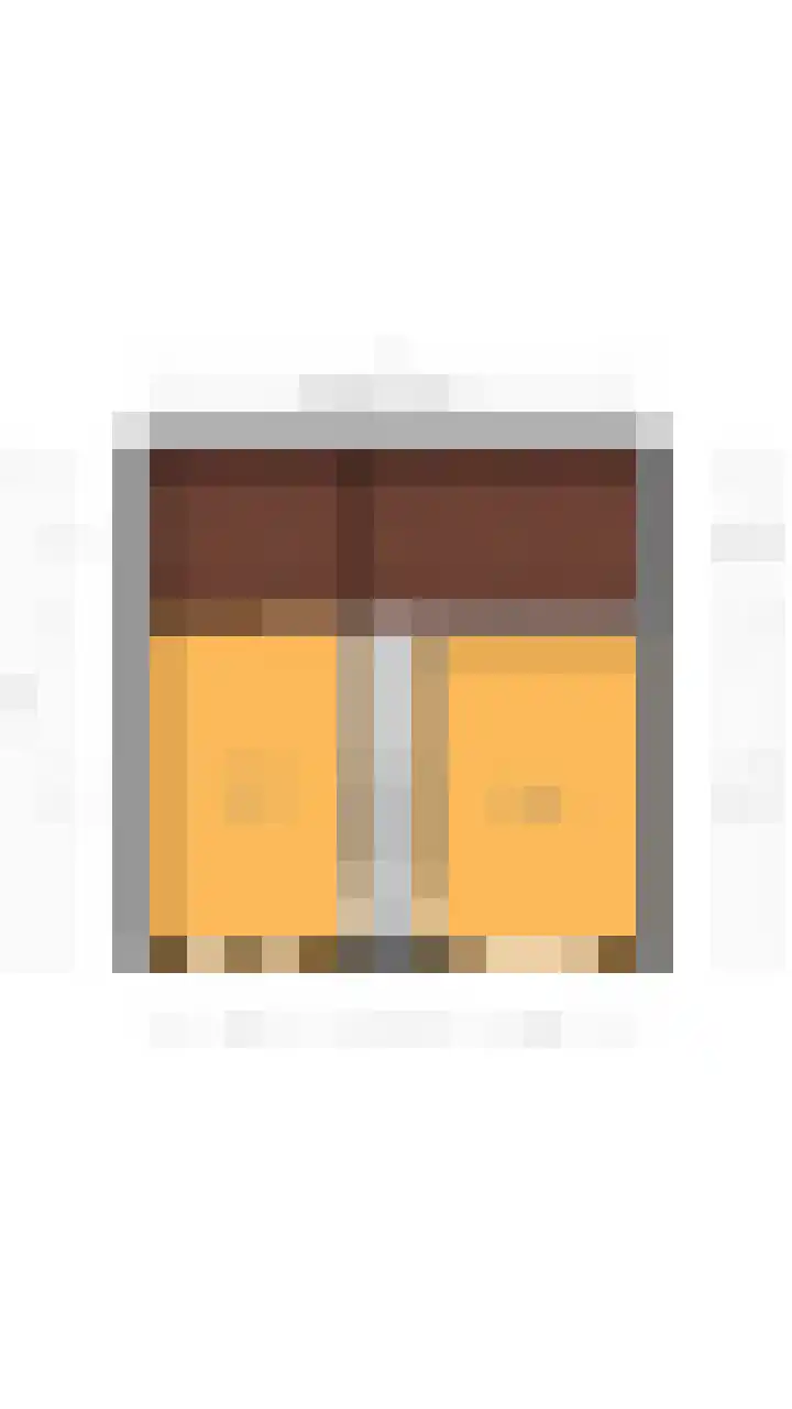 Van Essendijk 199 Den Haag thumbnail 37