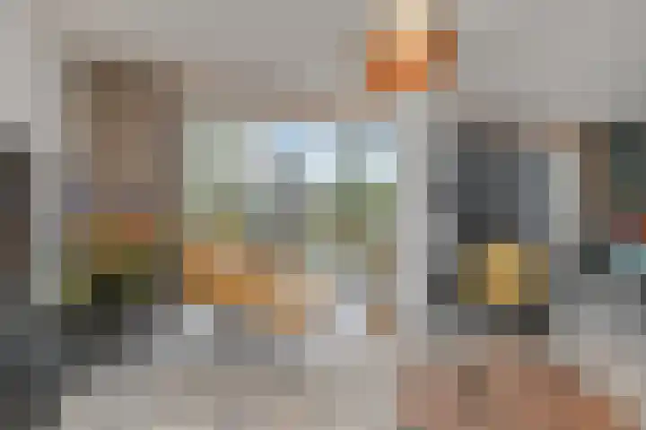 Van Essendijk 199 Den Haag thumbnail 4