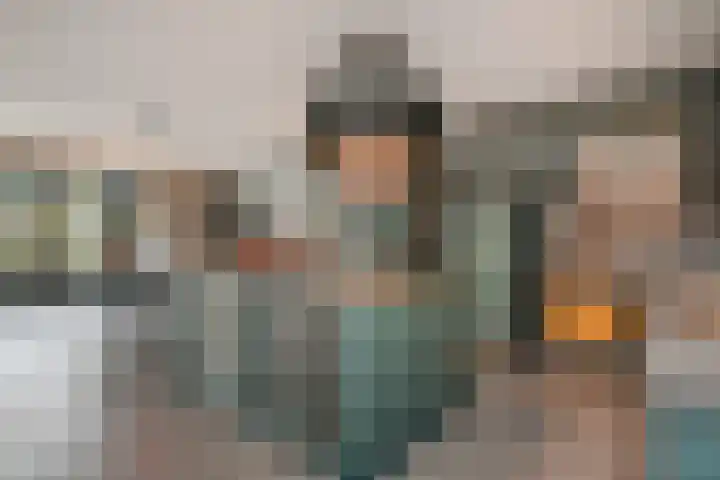 Van Essendijk 199 Den Haag thumbnail 5