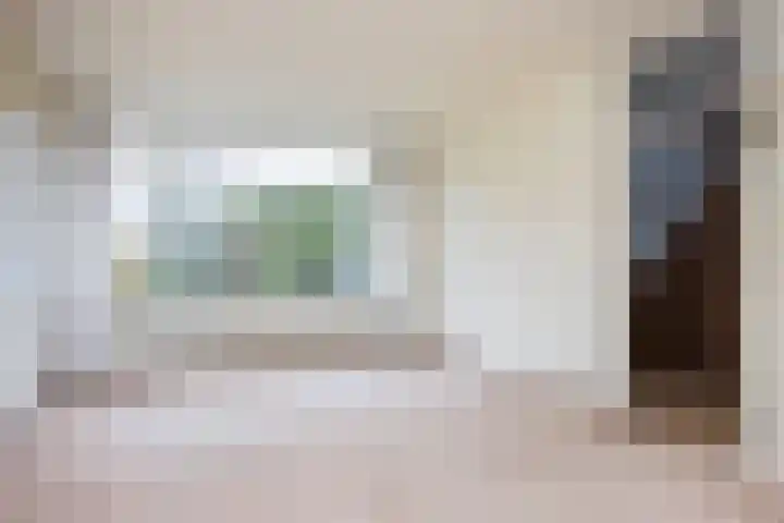van Essenstraat 41 Zutphen thumbnail 10