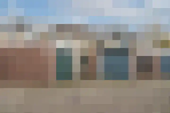 van Essenstraat 41 Zutphen thumbnail 5