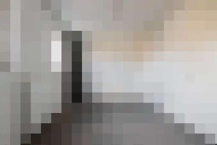 Van Eyckstraat 97 Groningen thumbnail 23