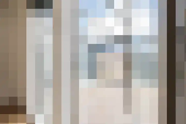 Van Eyckstraat 97 Groningen thumbnail 29