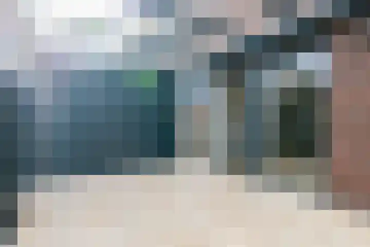 Van Eyckstraat 97 Groningen thumbnail 30