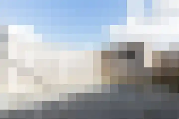 Van Eyckstraat 97 Groningen thumbnail 33
