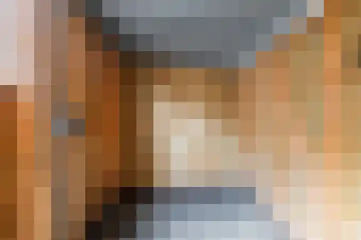 Van Eyckstraat 97 Groningen thumbnail 35
