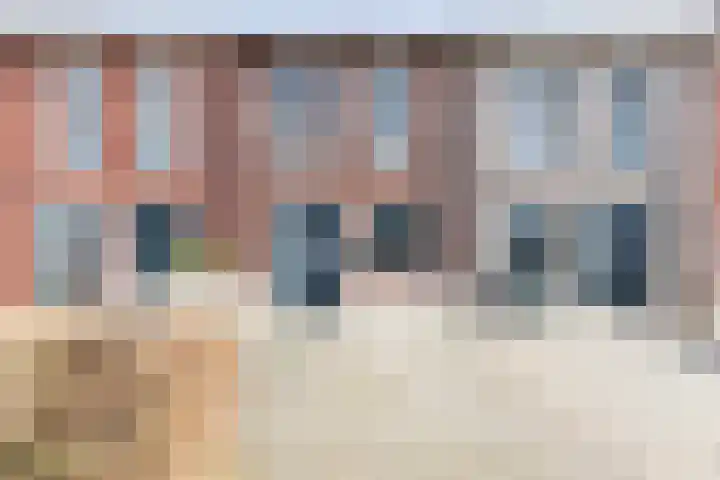 Van Eyckstraat 97 Groningen thumbnail 6