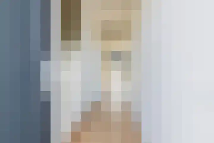 Van Eyckstraat 97 Groningen thumbnail 7