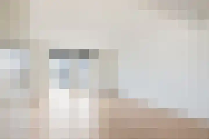 Van Eyckstraat 97 Groningen thumbnail 9