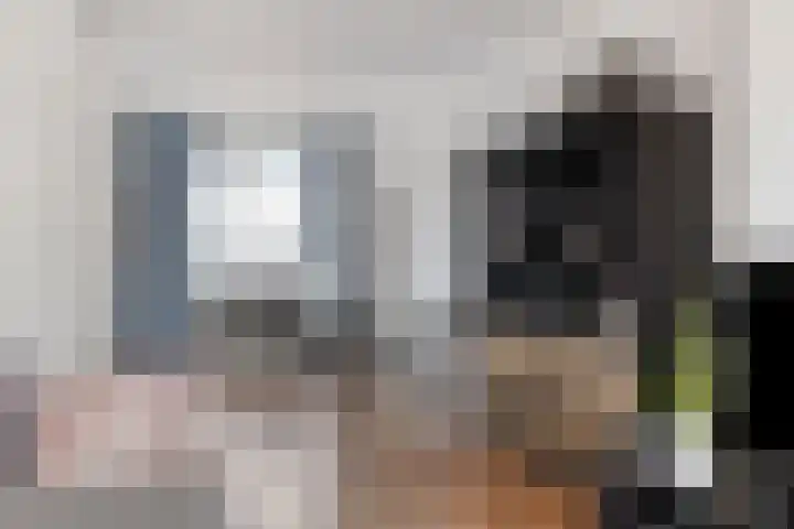 Van Eysingalaan 119 Utrecht thumbnail 10