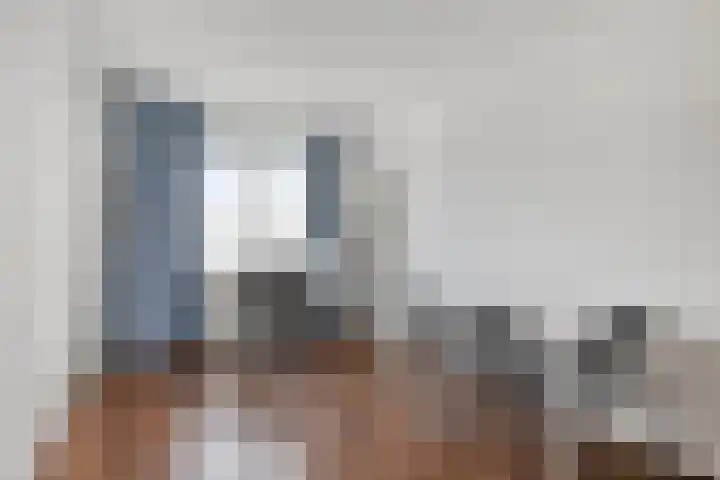 Van Eysingalaan 119 Utrecht thumbnail 11