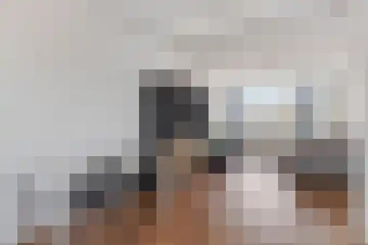 Van Eysingalaan 119 Utrecht thumbnail 12