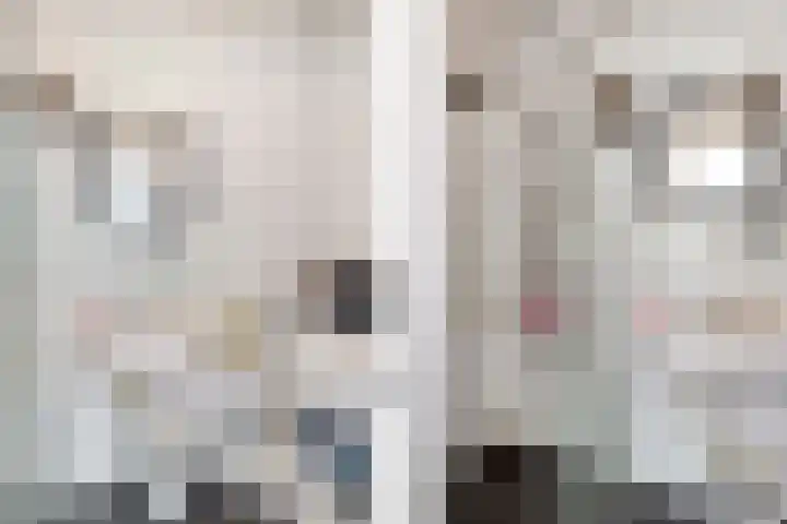 Van Eysingalaan 119 Utrecht thumbnail 14