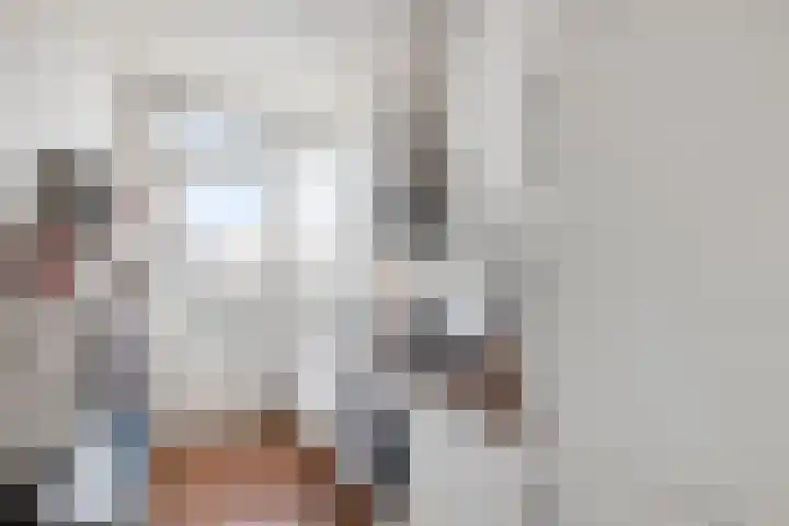 Van Eysingalaan 119 Utrecht thumbnail 17