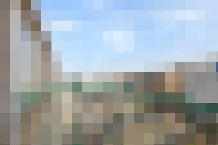 Van Eysingalaan 119 Utrecht thumbnail 18