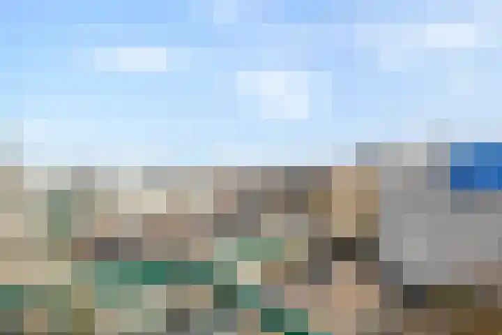 Van Eysingalaan 119 Utrecht thumbnail 19