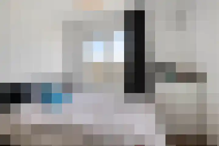Van Eysingalaan 119 Utrecht thumbnail 22