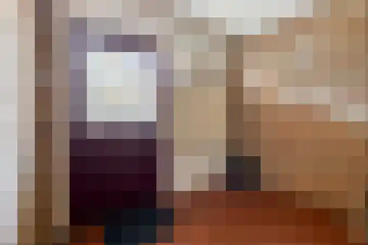Van Eysingalaan 119 Utrecht thumbnail 27