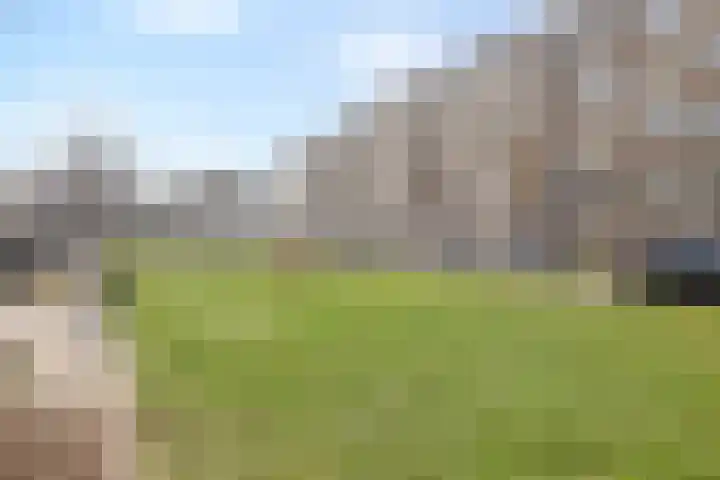 Van Eysingalaan 119 Utrecht thumbnail 28