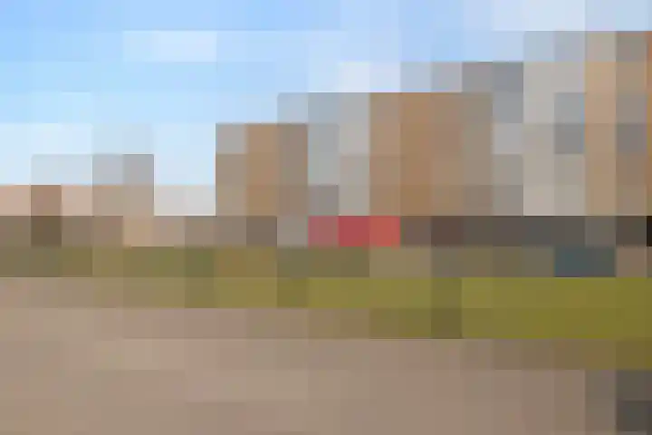 Van Eysingalaan 119 Utrecht thumbnail 29