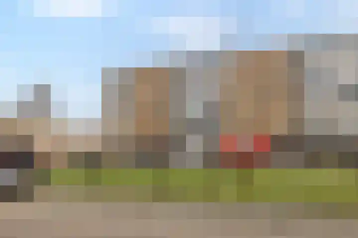 Van Eysingalaan 119 Utrecht thumbnail 31