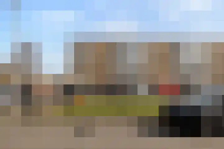 Van Eysingalaan 119 Utrecht thumbnail 33