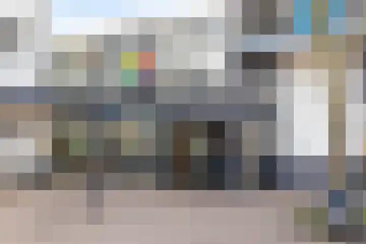 Van Eysingalaan 119 Utrecht thumbnail 35