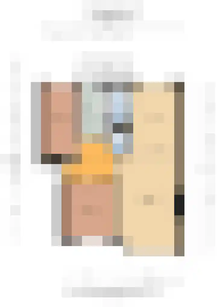 Van Eysingalaan 119 Utrecht thumbnail 39