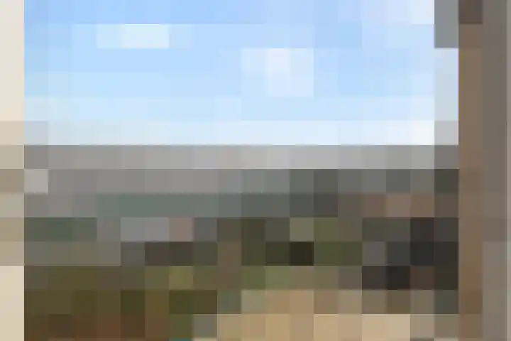Van Eysingalaan 119 Utrecht thumbnail 4