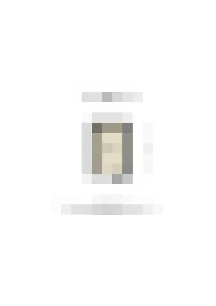 Van Eysingalaan 119 Utrecht thumbnail 42