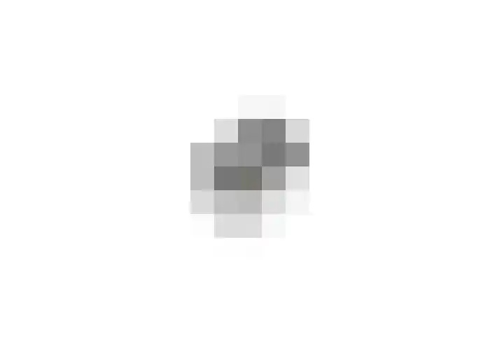 Van Eysingalaan 119 Utrecht thumbnail 43
