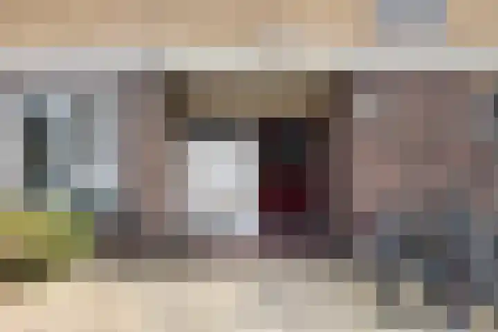 Van Eysingalaan 119 Utrecht thumbnail 6