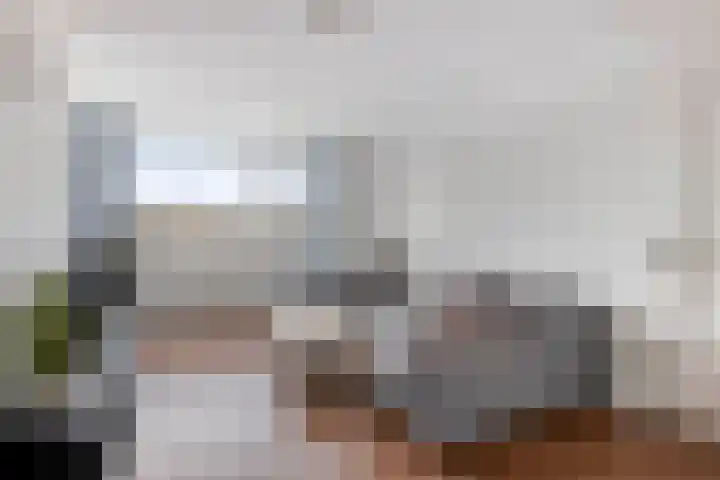 Van Eysingalaan 119 Utrecht thumbnail 7