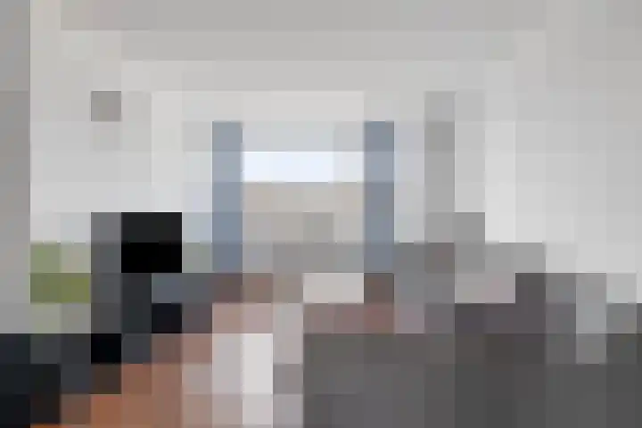Van Eysingalaan 119 Utrecht thumbnail 8