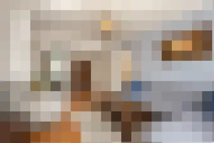 Van Eysingalaan 157 Utrecht thumbnail 10