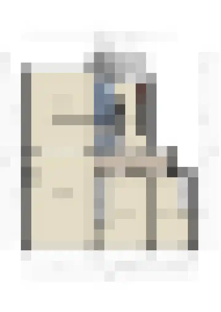 Van Eysingalaan 157 Utrecht thumbnail 23