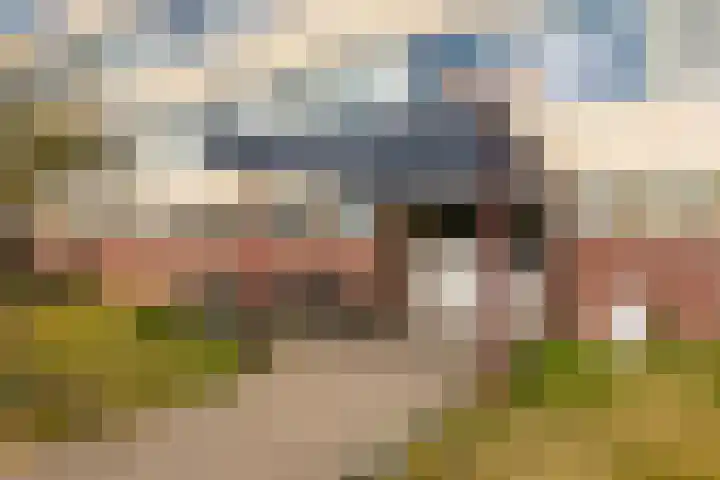 Van Eysingalaan 157 Utrecht thumbnail 6