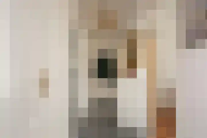 Van Eysingalaan 157 Utrecht thumbnail 7