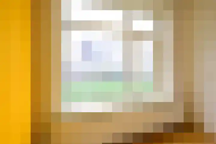 Van Eysingalaan 16 Utrecht thumbnail 11