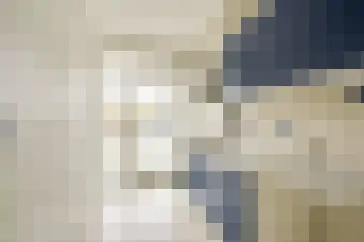 Van Eysingalaan 16 Utrecht thumbnail 13
