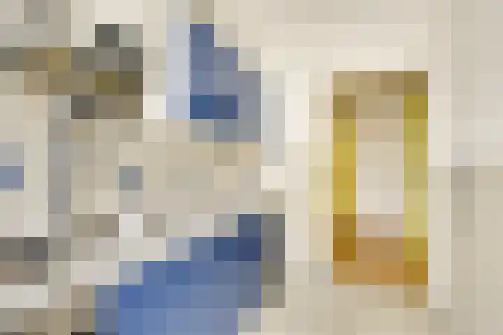 Van Eysingalaan 16 Utrecht thumbnail 15