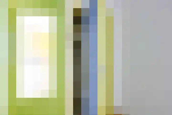 Van Eysingalaan 16 Utrecht thumbnail 22