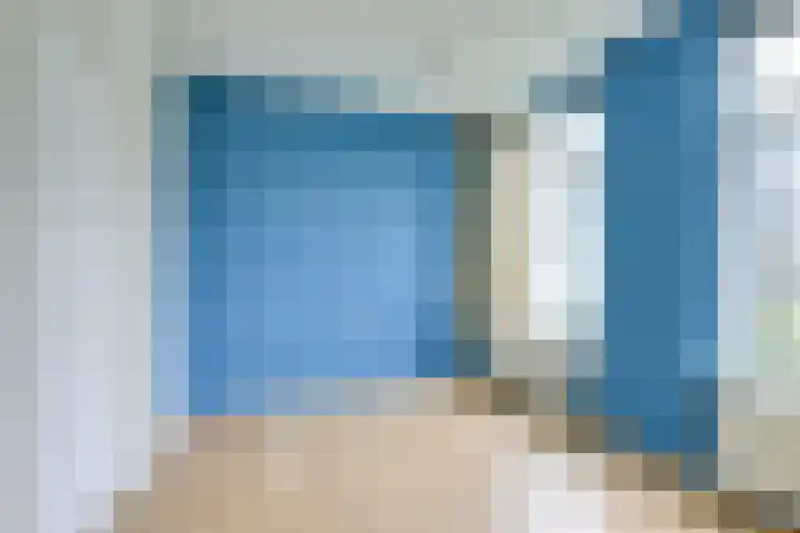 Van Eysingalaan 16 Utrecht thumbnail 24