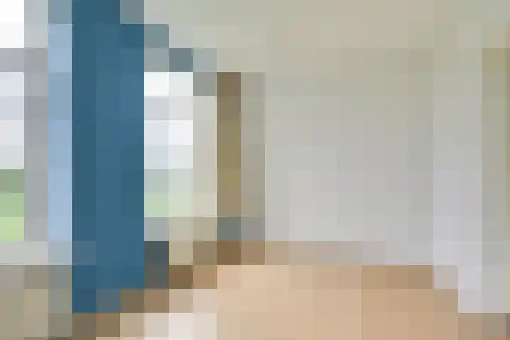 Van Eysingalaan 16 Utrecht thumbnail 26