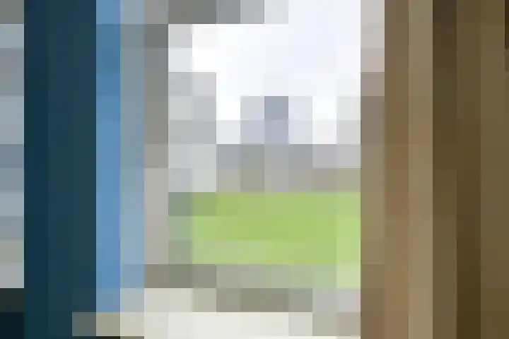 Van Eysingalaan 16 Utrecht thumbnail 27
