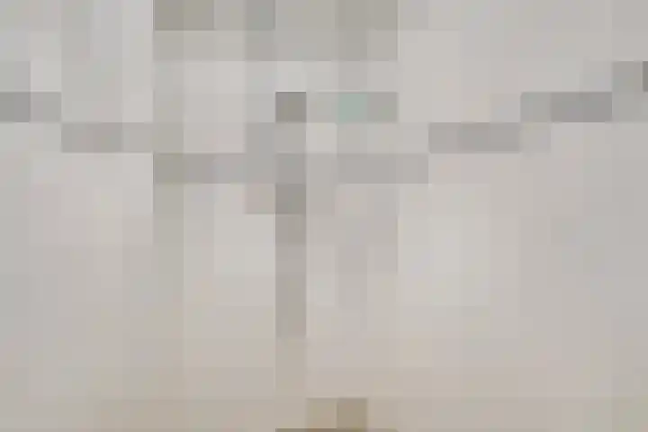 Van Eysingalaan 16 Utrecht thumbnail 29