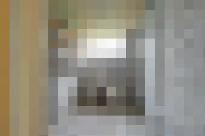 Van Eysingalaan 16 Utrecht thumbnail 33
